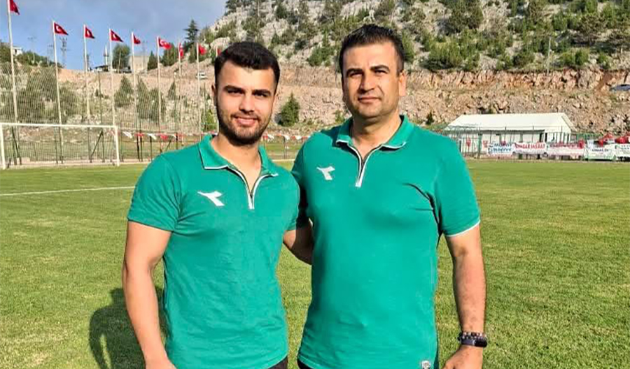 İzer Yapı Pvc Kuzgun Fk Turnuvaya Fırtına Gibi Başladı (1)-1