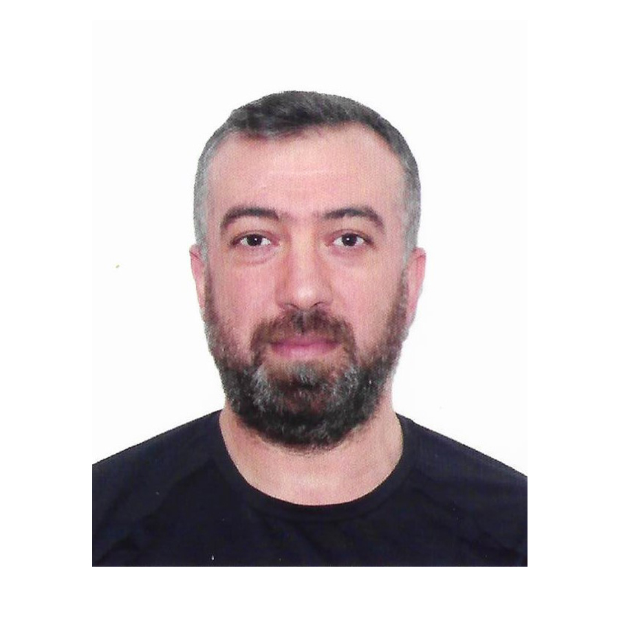 KEREM DURUK