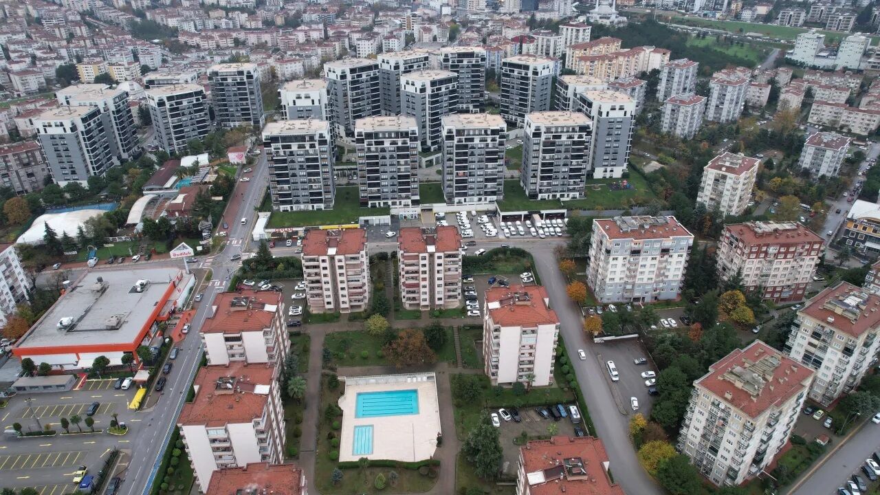 Evi olanlar hemen kontrol etsin: Bir kez bile yapan dev ceza alacak