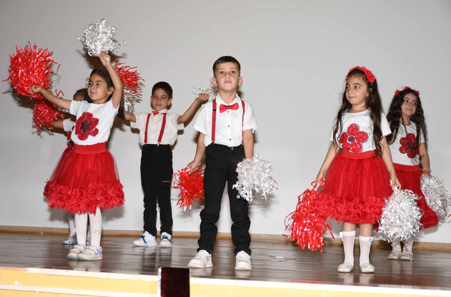 Kozanoğlu Lions Anaokulunda Gururlandıran Yılsonu Gösterisi (3)