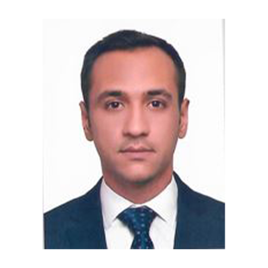 LUTFİ GÜLTER