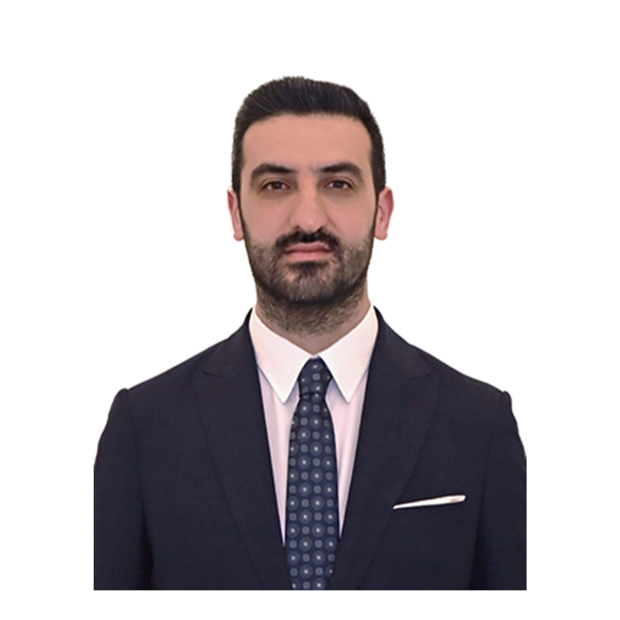 MAHMUT SAMİ ZEDELENMEZ