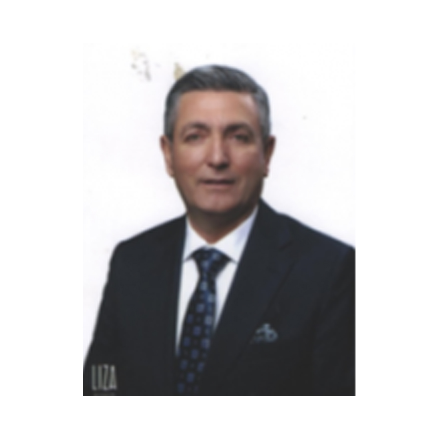 MEHMET ALİ DURSUN