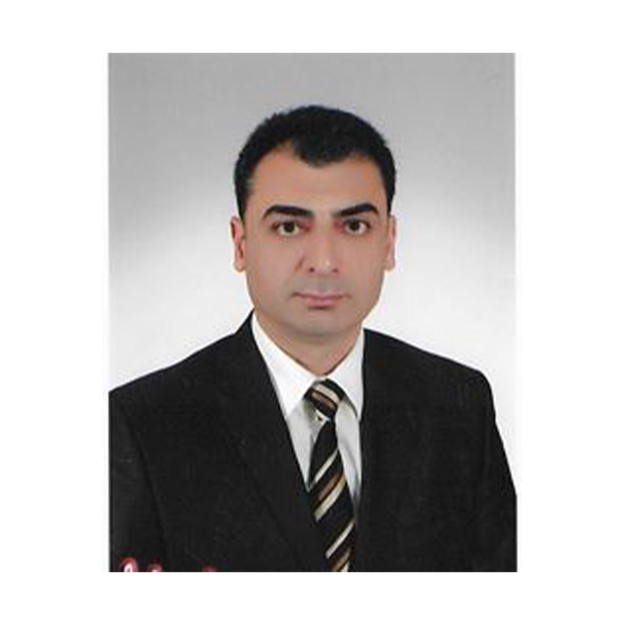 MEHMET ALİ İŞBULAN