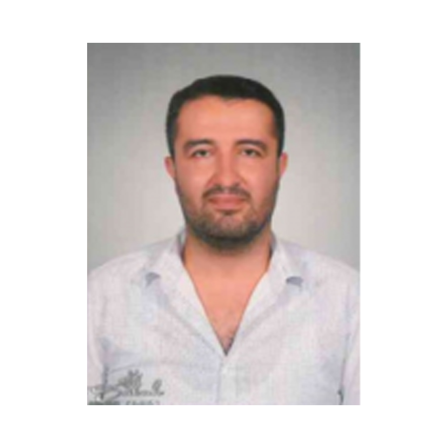 METİN DORAK