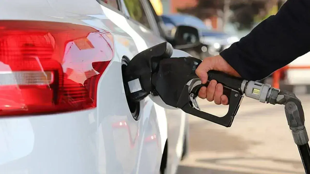 Motorin Ve Lpgye Indirim Yolda Pompa Fiyatları Düşüyor (1)