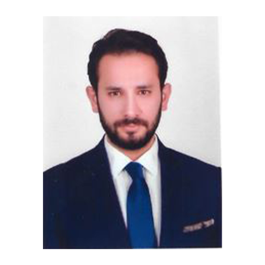 MUHAMMED AKSOY