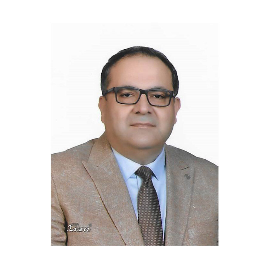 MURAT KARATAY