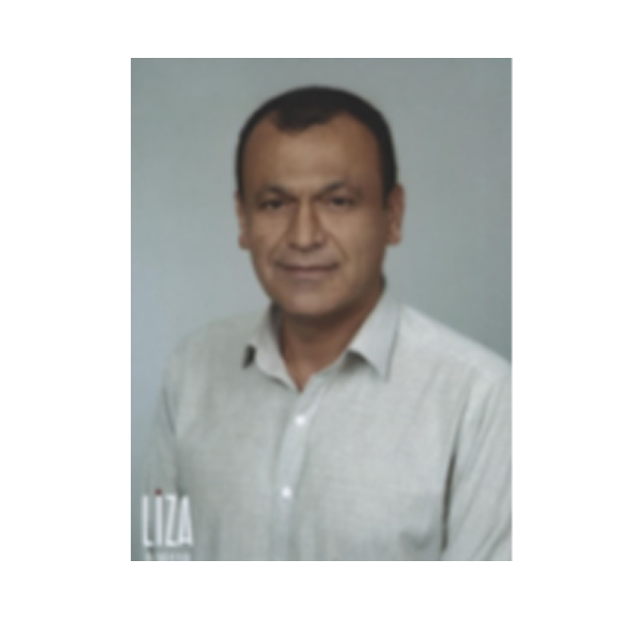 MUSTAFA BAYAR