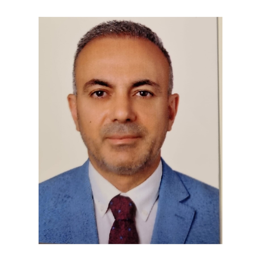 MUSTAFA TUNÇ