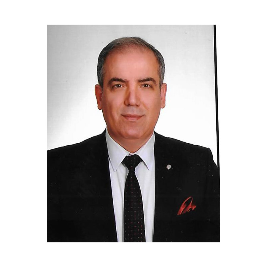 NADİR VURANKAYA
