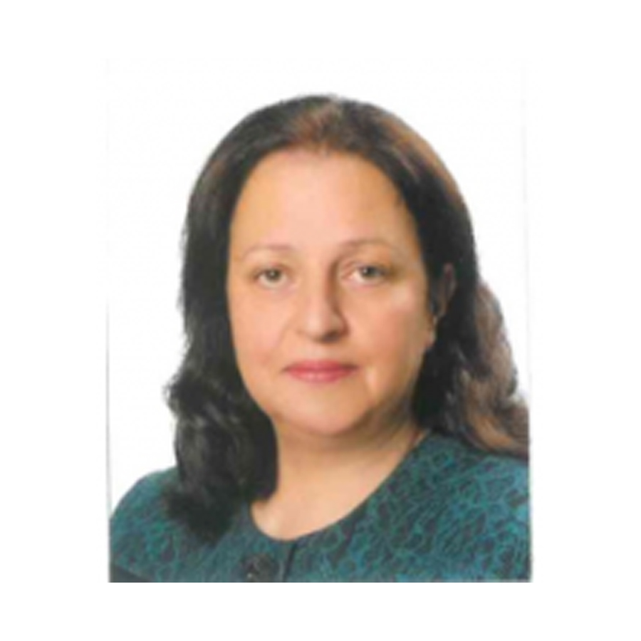 NURGÜL CERİT