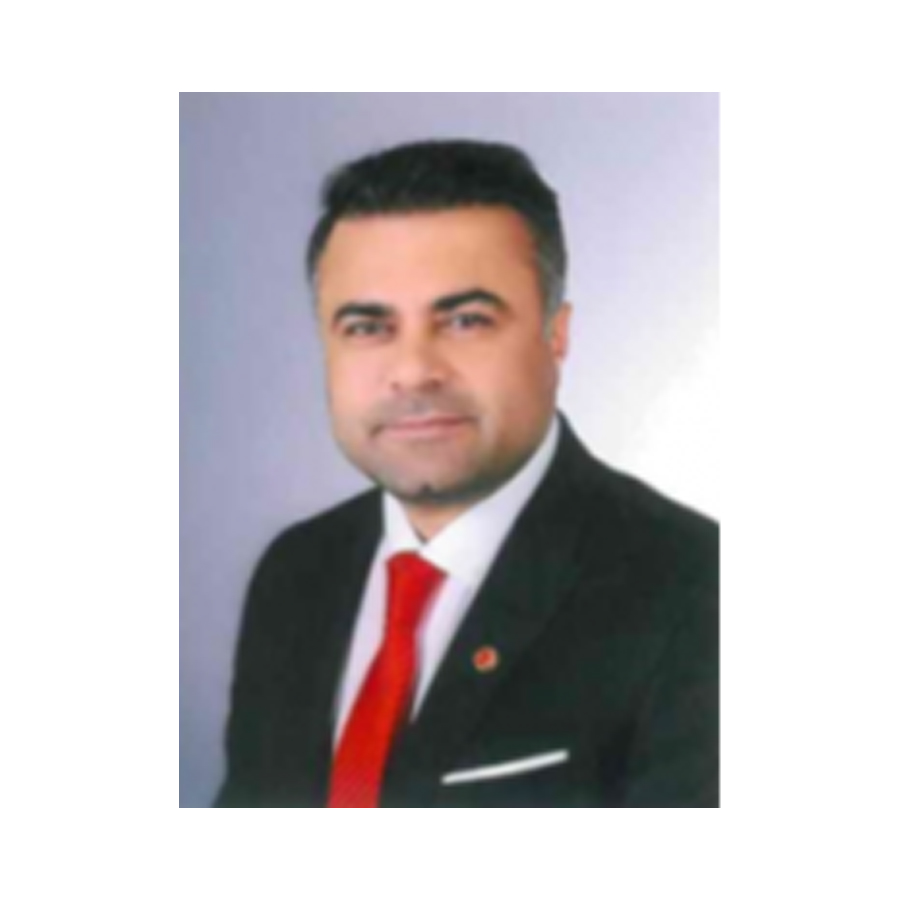 ÖMER ARSLAN