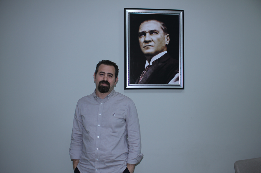 Op Dr Gökler Uyardı Obezite Hastası Olmak Obezite Ameliyatı Olmaktan Daha Tehlikeli (4)