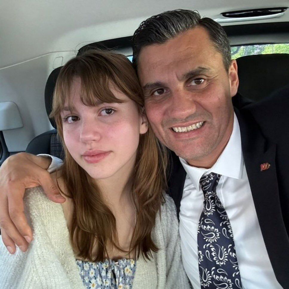 Özgür Özelden Yürekleri Isıtan Vefa Zeyrekin Emanetini Yalnız Bırakmayacak (2)