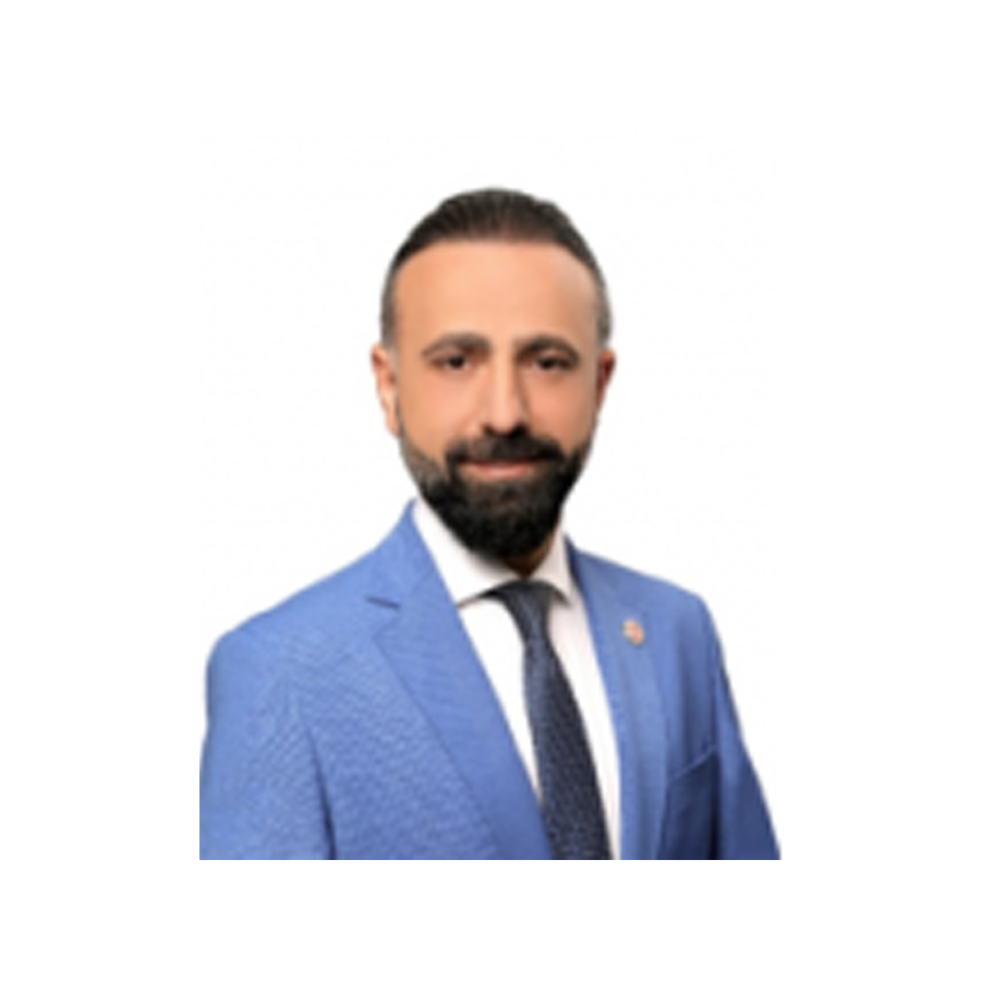 ÖZKAN KOÇ