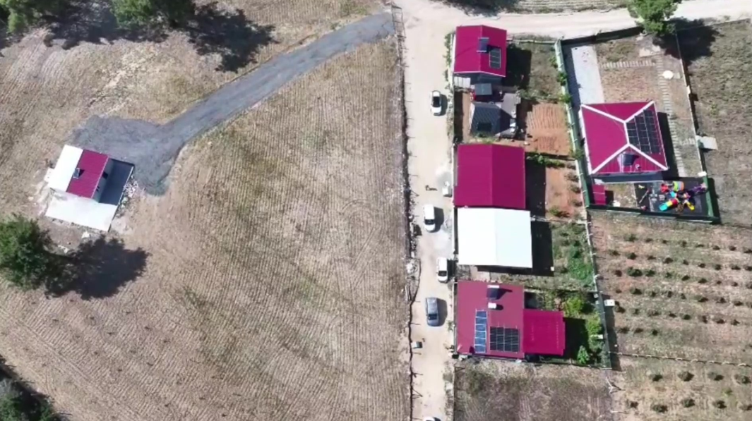 Polis Ve Savcı Kılığına Girdiler Fetö Yalanıyla 2.4 Milyonluk Vurgun Yaptılar (3)