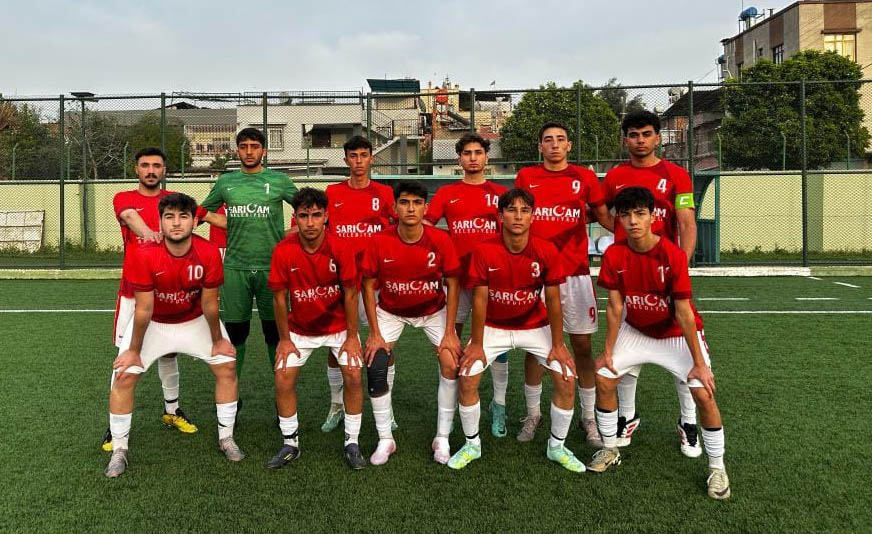 Sarıçam Kılıçlı'nın Osimhen'ia Yiğit Ali 50 Maçta 40 Gol Atarak Sezona Damga Vurdu.jpg (1)-1