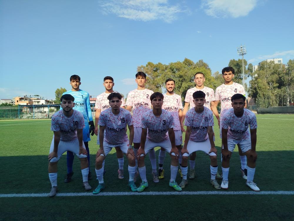 Sarıçam Kılıçlı'nın Osimhen'ia Yiğit Ali 50 Maçta 40 Gol Atarak Sezona Damga Vurdu.jpg (2)