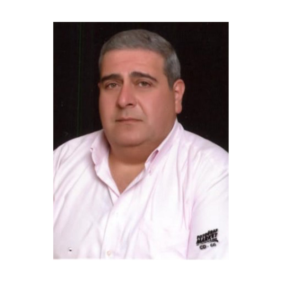 SAVAŞ KURNAZ