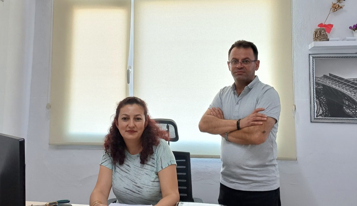 Seç Akademide Psikoteknik Hizmet Atağı (1)-1
