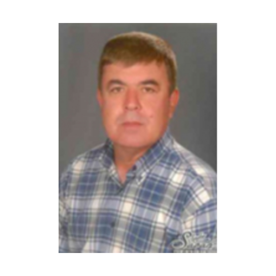 SEDAT AKKUŞ