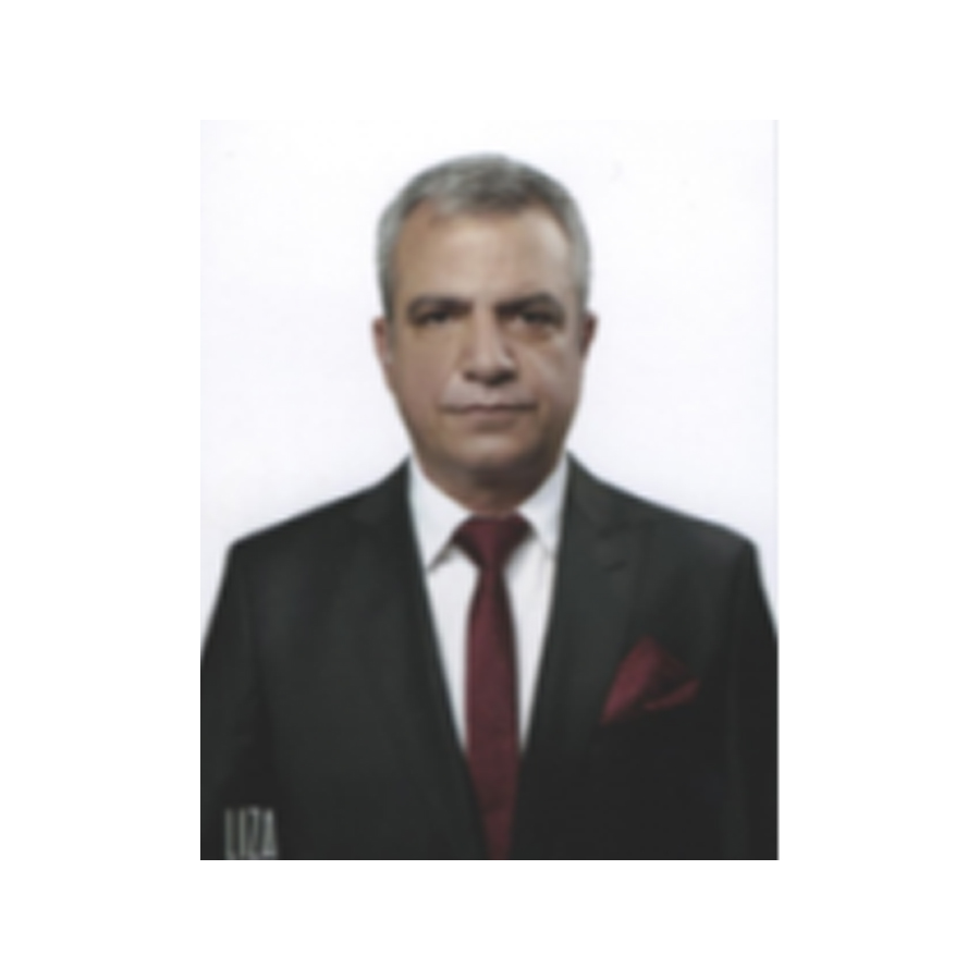 SEFA GÜMÜŞ