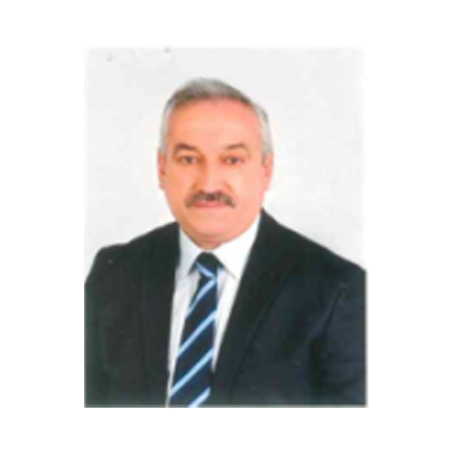 SELAHATTİN GÜLER