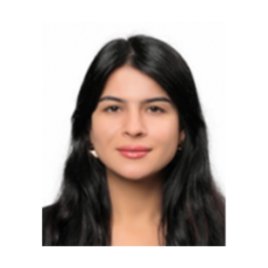 SEVİL YILDIZ