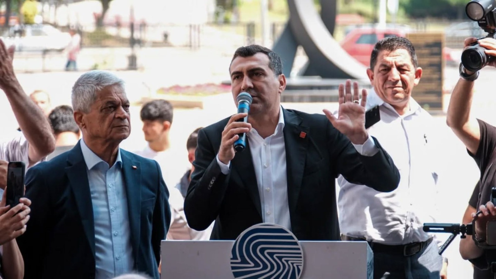 Seyhanda Başkanvekili Pazartesi Günü Mü Açıklanacak (2)-1