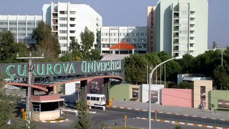 Sınavsız Iş Fırsatı Çıkurova Üniversitesi Son Başvuru Tarihini Açıkladı Yarın Son