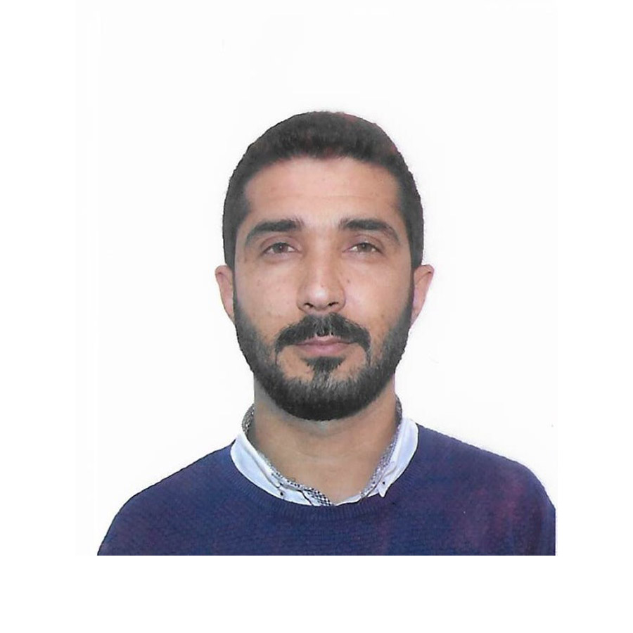 SÖNMEZ ARIN