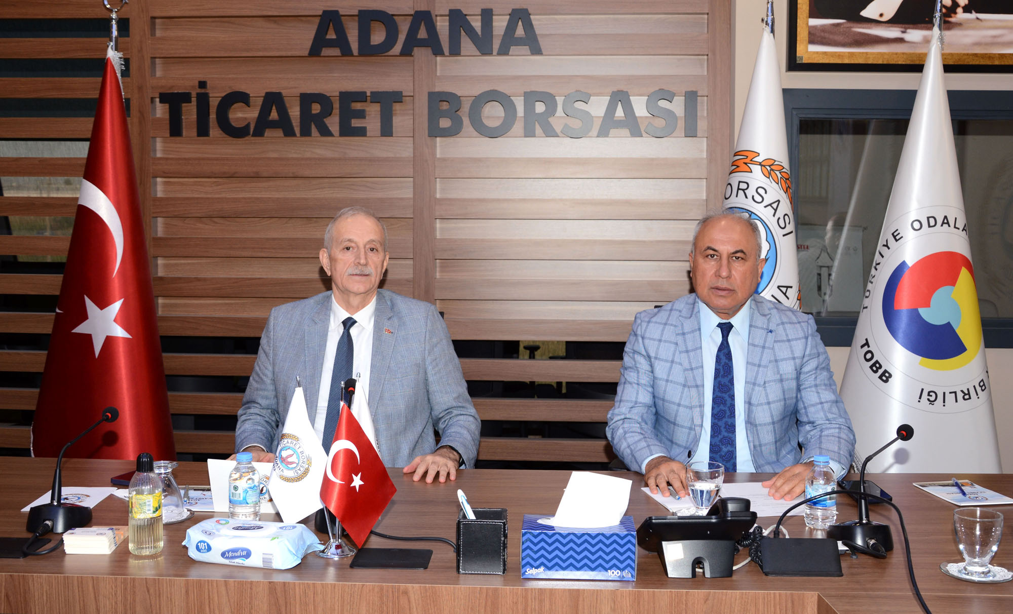 Tarımda Alarm Zilleri Çalıyor Verim Düştü Su Krizi Derinleşiyor (3)
