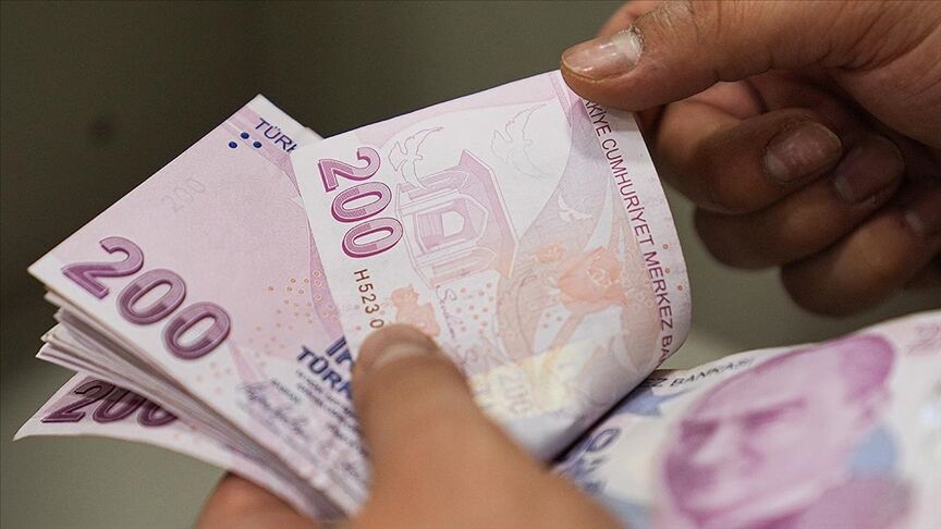 Temmuzda Asgari Ücrete Zam Sürizi Mi Geliyor Gözler Hükümette
