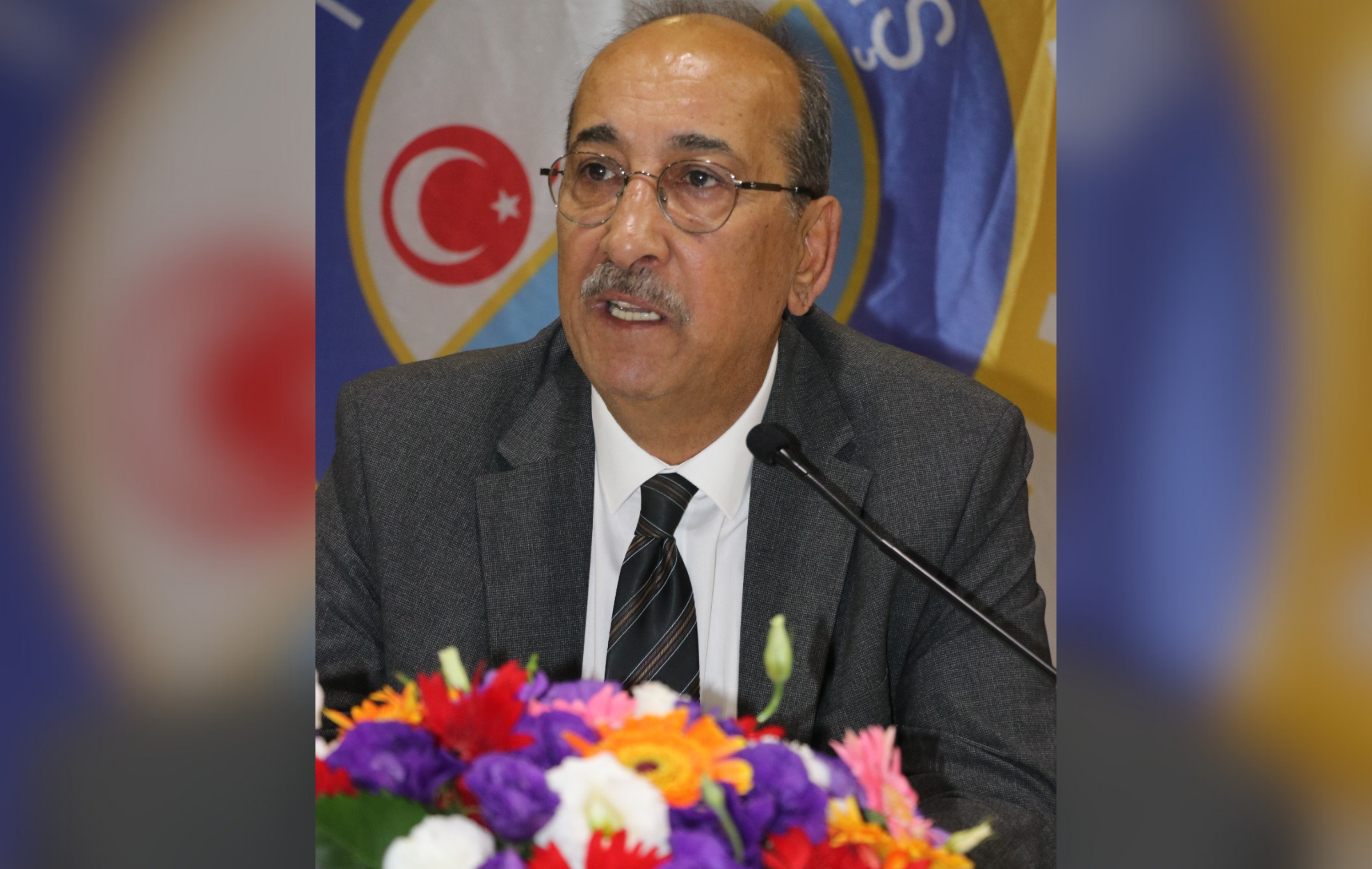 Tez Koop İş Adana Şubesi’nde Mustafa Oğuz Güven Tazeledi (1)-1