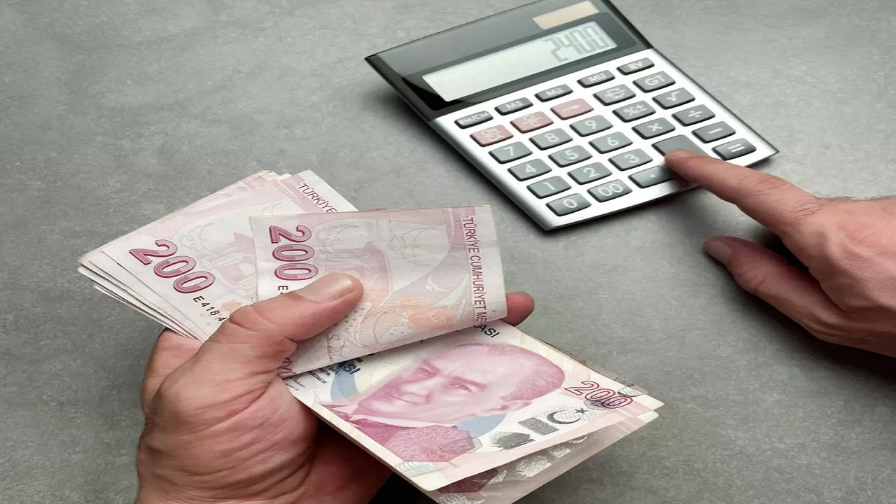 150 bin liralık sosyal yardım duyuruldu: Bu kapsama girenler hemen başvursun