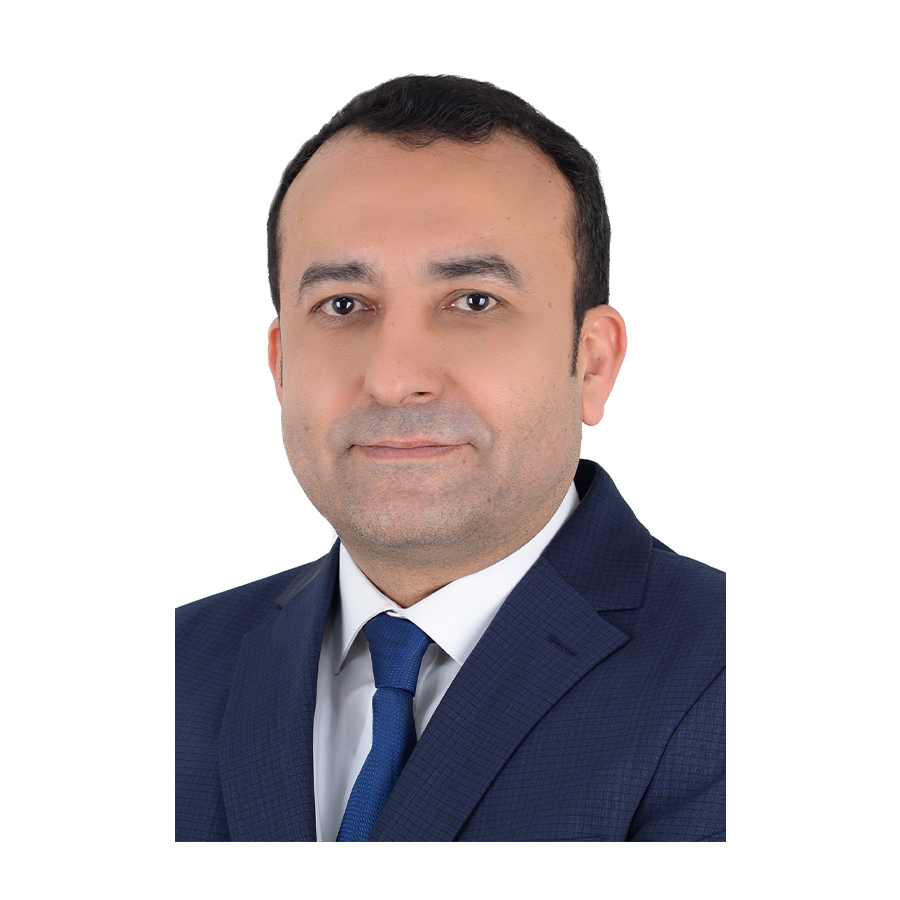 TOLGA AVŞAR