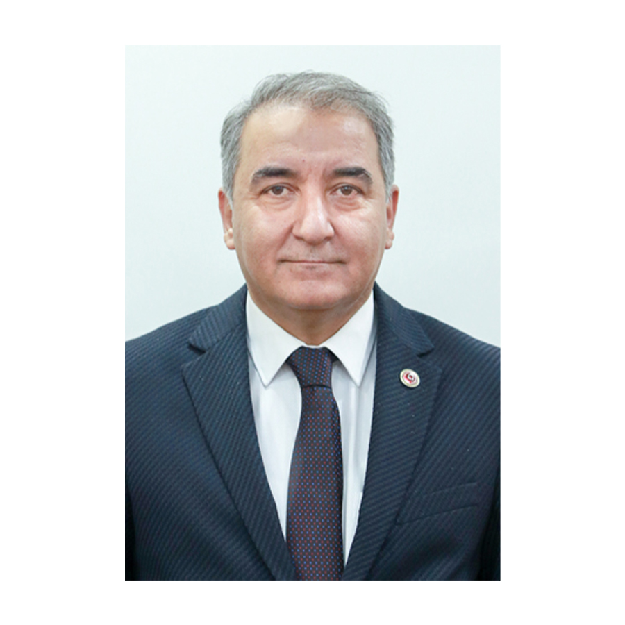UĞUR BÜYÜKKANTARCI