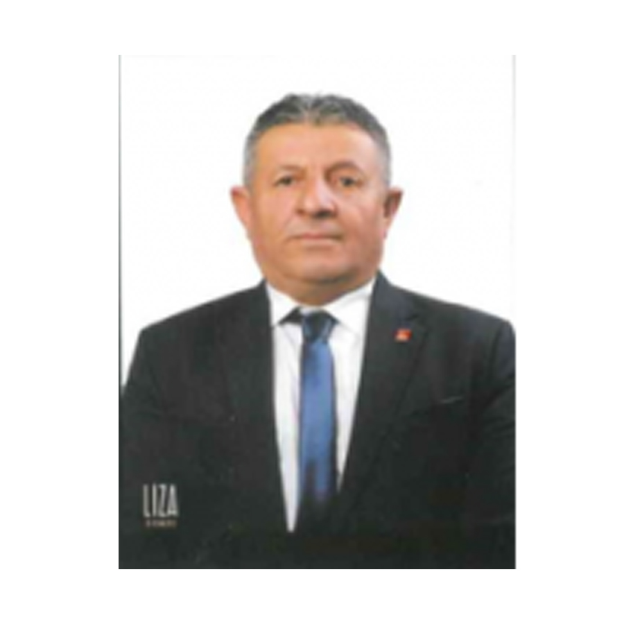 YAŞAR CÖMERT