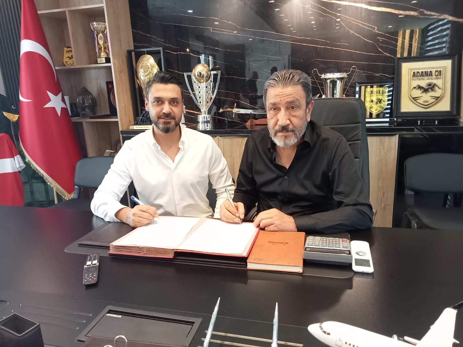 Yeni Teknik Adam İrtegün2