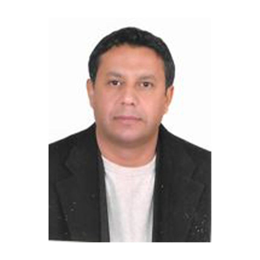 YILMAZ PARLAK