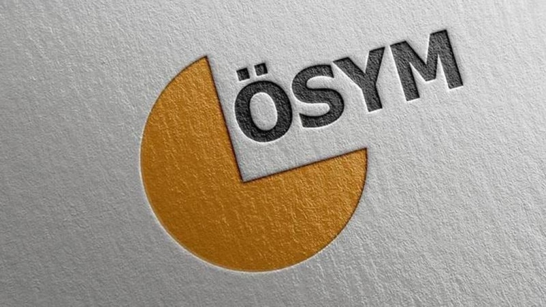 Yks Sınav Yerleri Ne Zaman Açıklanacak Yks 2025 Sınavı Için Geri Sayım Sürüyor (1)