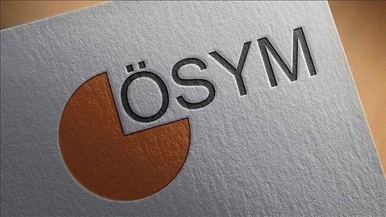 Yks Sınavı 2025 Için Geri Sayım Başladı Yks Sınavı Ne Zaman, Saat Kaçta Ve Giriş Belgesi Nereden Alınır (1)-1