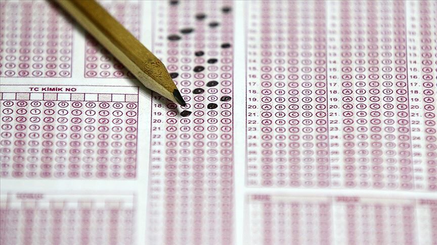 Yks’de Kimlik Telaşı Nüfus Müdürlükleri Pazar Günüde Açık Olacak Mı