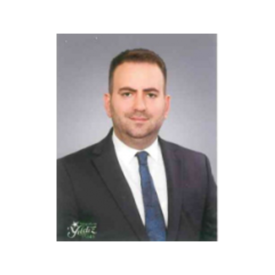YUNUS EMRE KORKMAZ