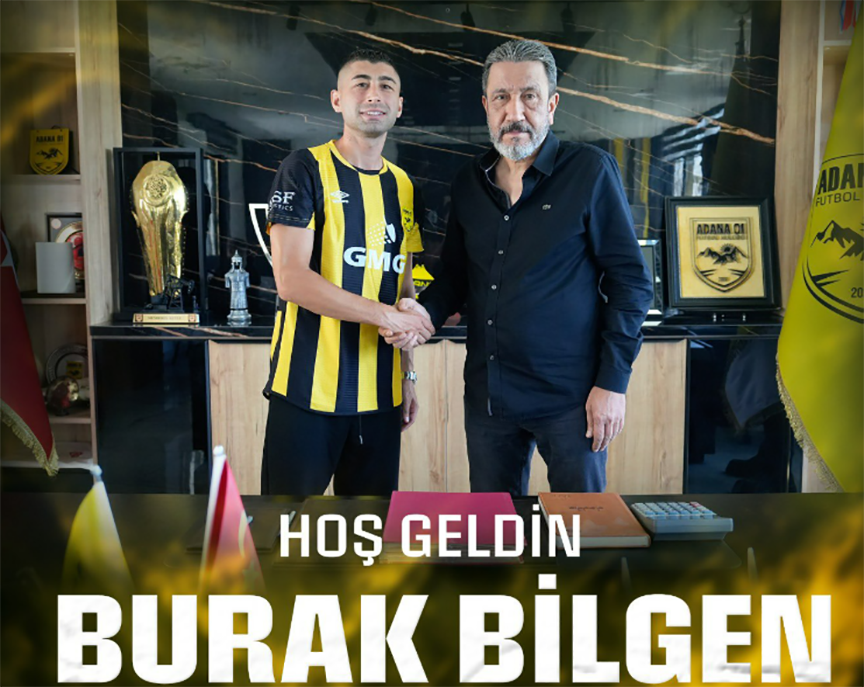 01 Burak Bilgen