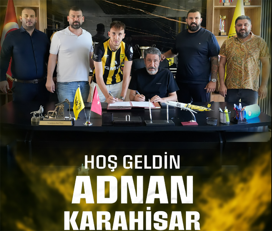 1 Adnaa01 F K