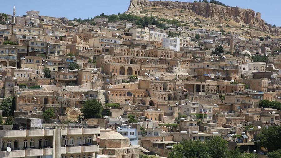 1 Mardin Aa