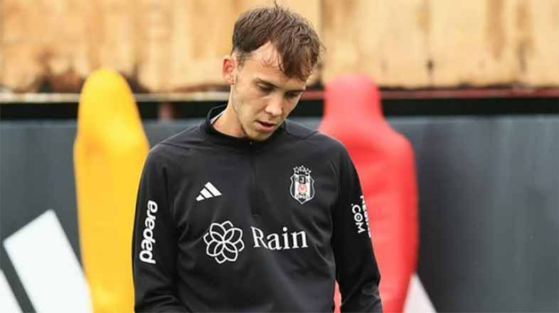 1Adnan Bjk