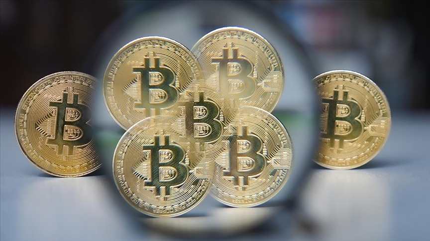 1Bitcoin